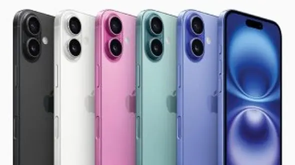 بهترین پارت‌ نامبر آیفون برای خرید در ایران کدام است؟