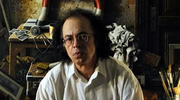 واحد خاکدان: روایت اشیاء، خاطره و زمان