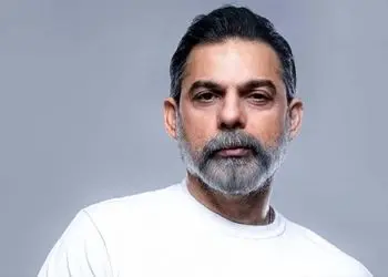 فیلم/ 4 بازیگر ایرانی که خارج از ایران به دنیا آمدند / از پیمان معادی تا شقایق فراهانی