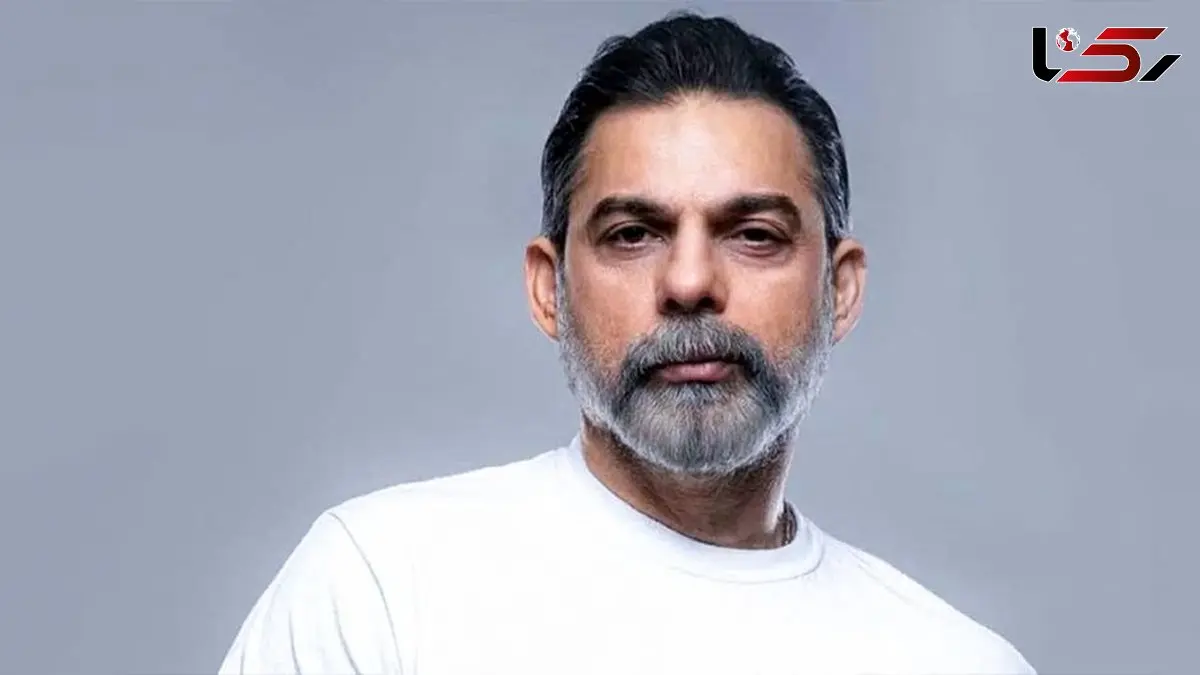 فیلم/ 4 بازیگر ایرانی که خارج از ایران به دنیا آمدند / از پیمان معادی تا شقایق فراهانی