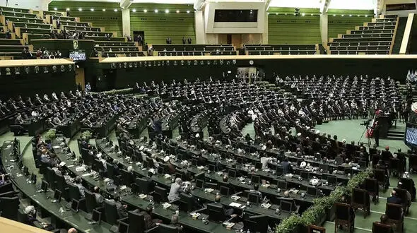  مخالفت مجلس با طرح تفکیک وزارت راه و شهرسازی