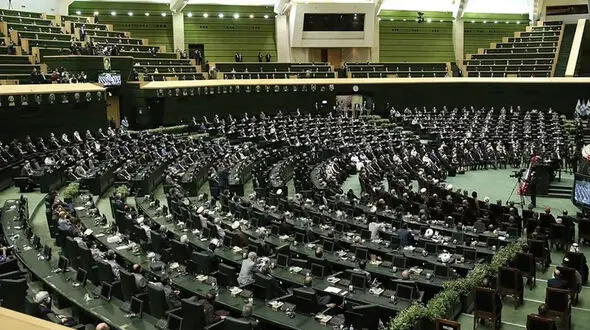  مخالفت مجلس با طرح تفکیک وزارت راه و شهرسازی