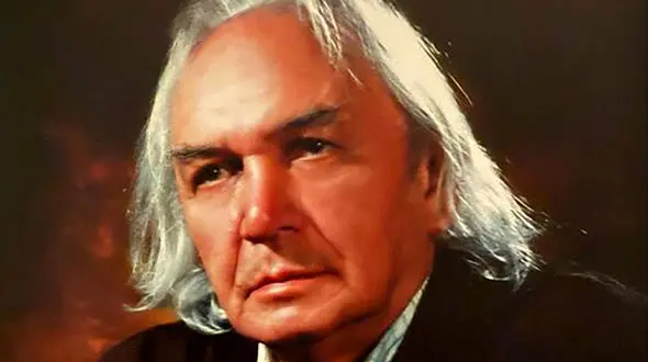 مرگ حسین قلی‌ زاده؛ شوک بزرگ به دنیای هنر!