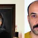 فیلم / این مرد خواهرش را در قبرستان لاهیجان به گلوله بست ! / مخفیگاهش کجاست پلیس را کمک کنید + اظهارات دادستان لاهیجان درباره قتل مژگان حسن پور 