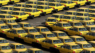 جزئیات جدید از شناور شدن نرخ کرایه تاکسی‌ها