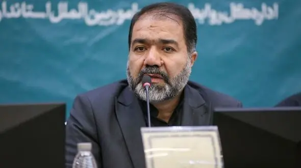 استاندار اصفهان: قطع برق واحدهای اقتصادی بدون هماهنگی نباشد/ در آستانه احیای زاینده‌رود هستیم
