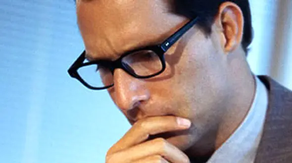 راه های مقابله با فکر و خیال های چرت و پرت! 