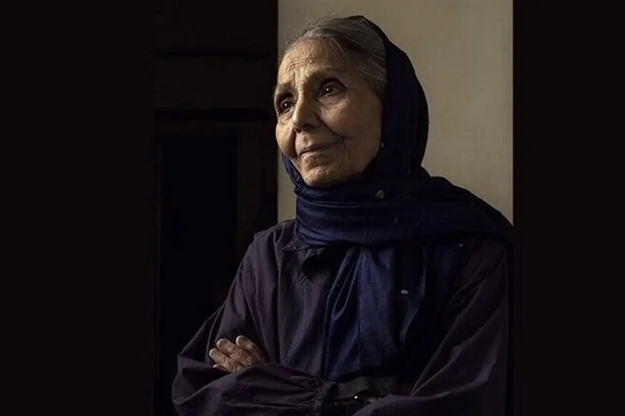 اقدس پورتراب، چهره برجسته آموزش پیانو، درگذشت