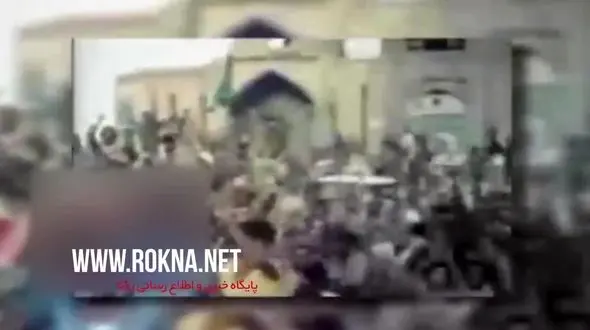 این پزشک شهید جانشین شهید جهان آرا و فرمانده سپاه خرمشهر شد+ فیلم