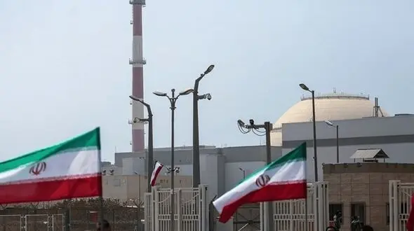 پاسخ کوبنده سپاه به حمله احتمالی آمریکا و اسرائیل به تأسیسات هسته‌ای اصفهان