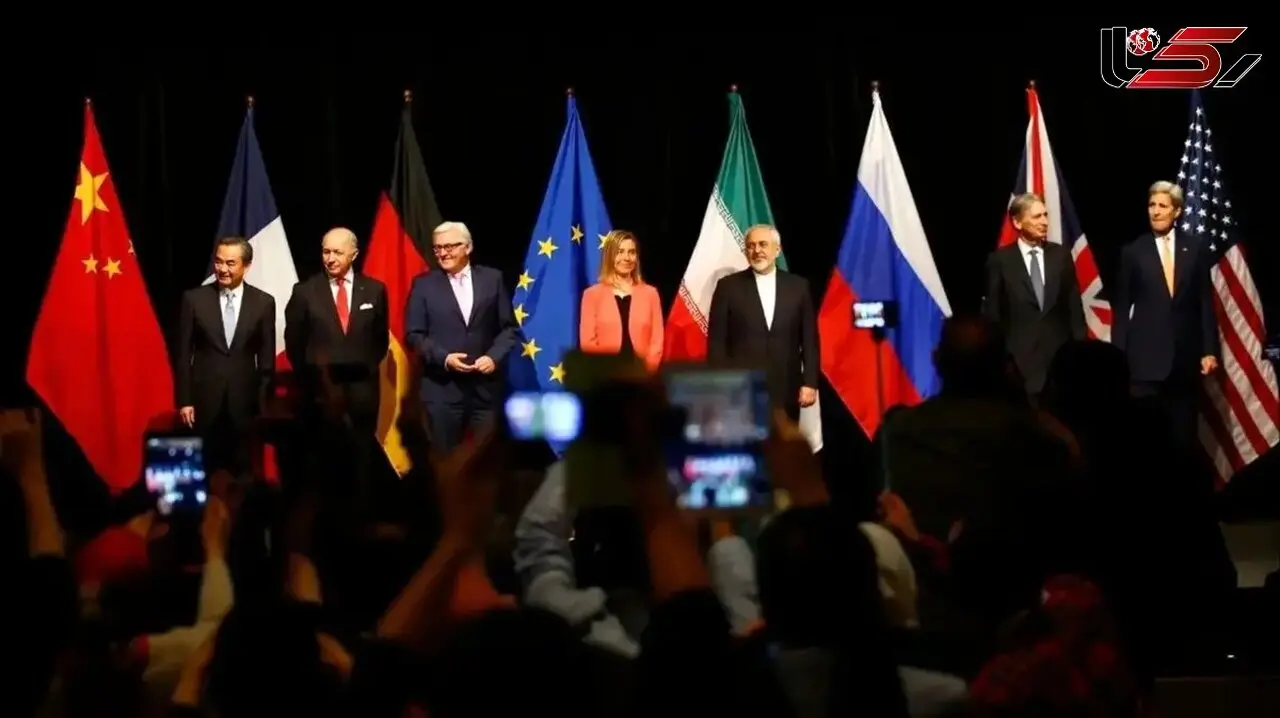 Why the JCPOA Marks the End of the Road: A Look at Three Key Points