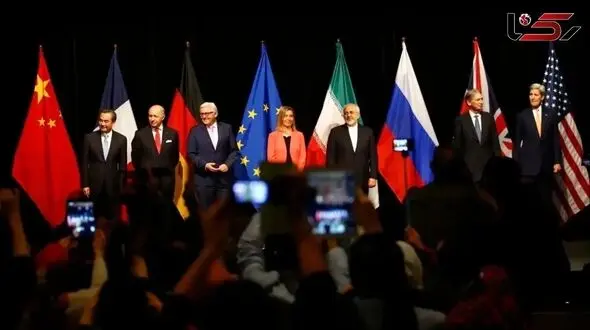 Why the JCPOA Marks the End of the Road: A Look at Three Key Points