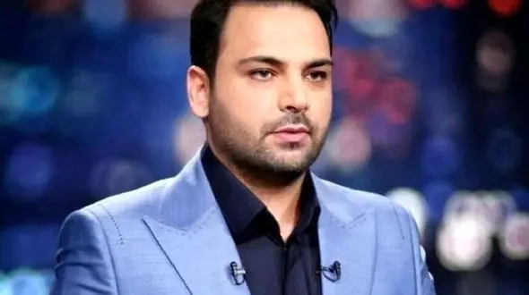 ممنوعیتی‌که به سود احسان علیخانی شد