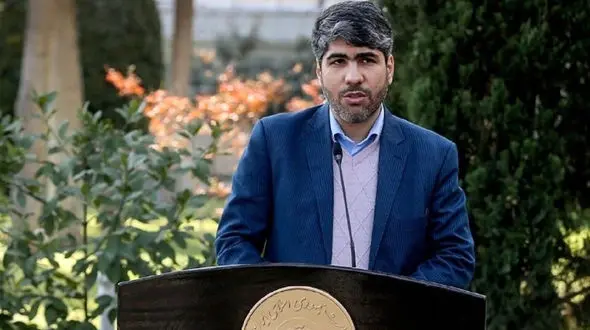 ثبت نام دوازدهمین آزمون استخدامی آغاز شده است