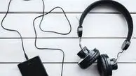 10دلیل قانع‌ کننده که ثابت می‌ کند هدفون‌ های سیمی هنوز از بی‌ سیم بهترند!