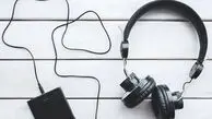 10دلیل قانع‌ کننده که ثابت می‌ کند هدفون‌ های سیمی هنوز از بی‌ سیم بهترند!