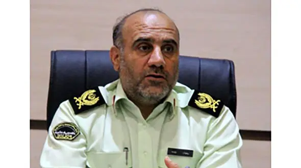 کشف ده ها کتاب ترویج فرقه ضاله در تهران/ انهدام باند فروش داروهای تقلبی در طرح بین‌المللی فان چی آی 