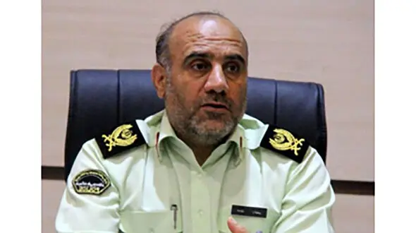 کشف ده ها کتاب ترویج فرقه ضاله در تهران/ انهدام باند فروش داروهای تقلبی در طرح بین‌المللی فان چی آی 