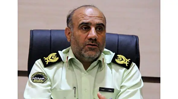 کشف ده ها کتاب ترویج فرقه ضاله در تهران/ انهدام باند فروش داروهای تقلبی در طرح بین‌المللی فان چی آی 
