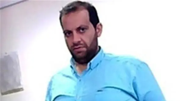 این مرد خبیث را می شناسید؟ / او قم را به هم ریخت و فراری است + عکس