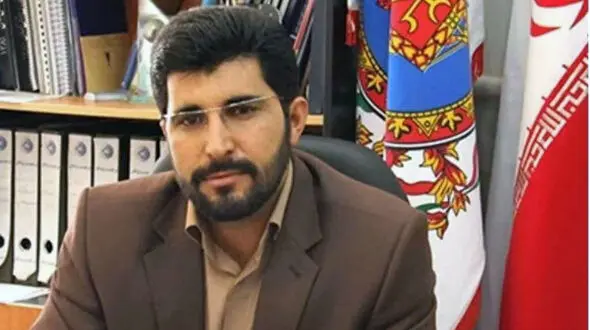 صدای خرد شدن استخوان های اسرائیل شنیده می شود