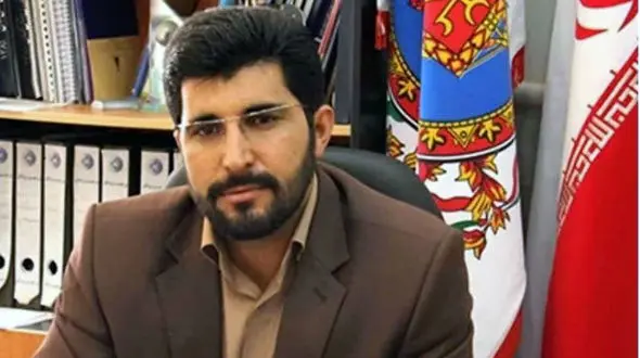 صدای خرد شدن استخوان های اسرائیل شنیده می شود