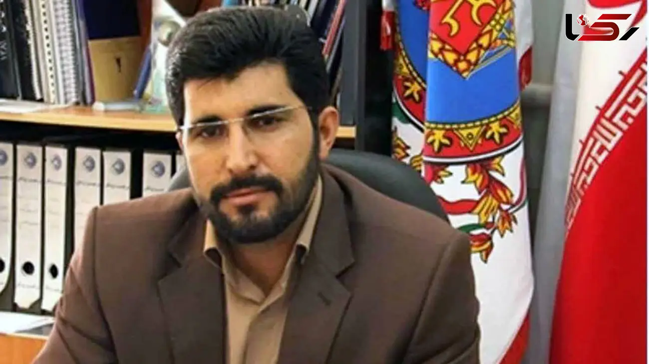 صدای خرد شدن استخوان های اسرائیل شنیده می شود