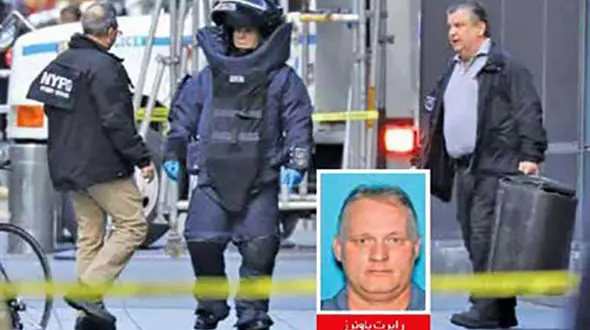 قتل عام در «درخت زندگی» / 11 یهودی قربانی نفرت راست افراطی + عکس