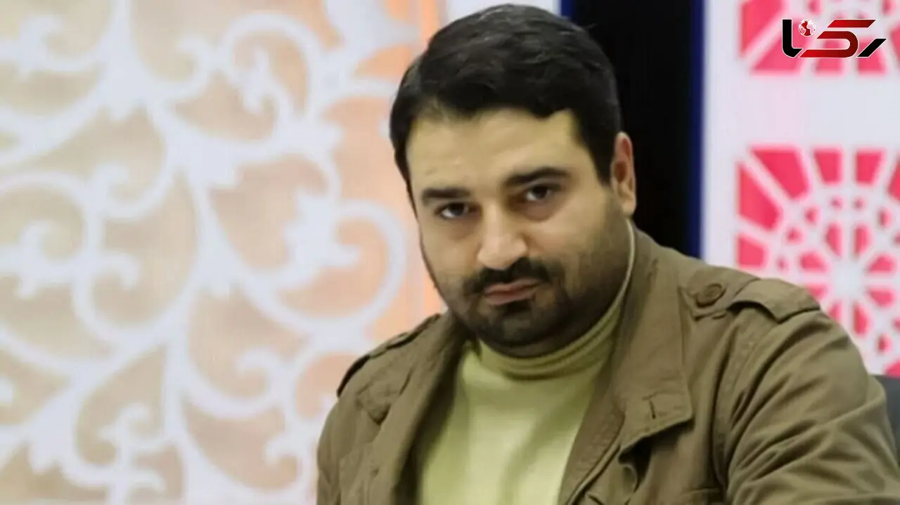 حمله مقام ستاد امر به معروف به رفع فیلترینگ؛ این کار شورای‌عالی ول‌سازی فضای مجازی ذلیلانه است!
