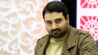 حمله مقام ستاد امر به معروف به رفع فیلترینگ؛ این کار شورای‌عالی ول‌سازی فضای مجازی ذلیلانه است!