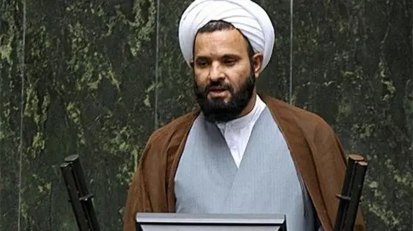 طیب نیا ایثار کند تا اوضاع اقتصاد به سامان برسد