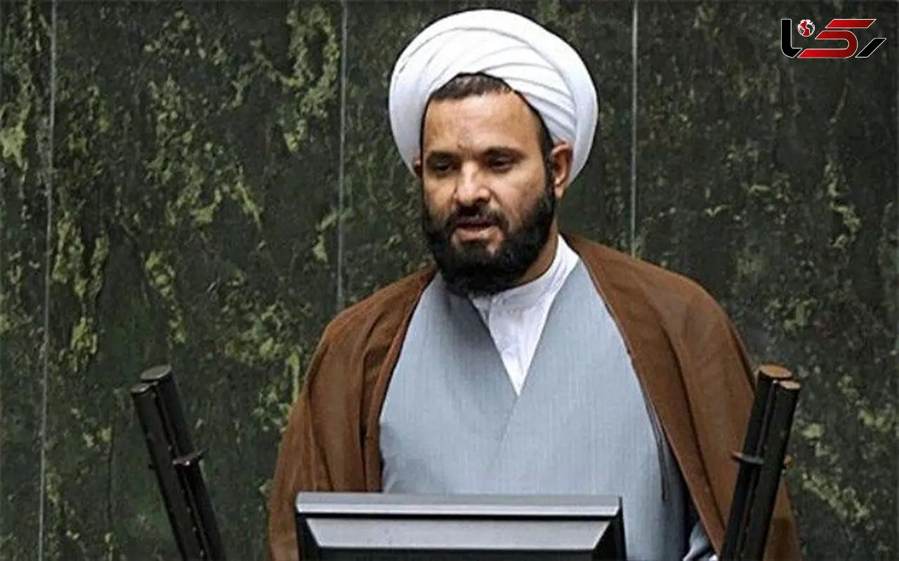 طیب نیا ایثار کند تا اوضاع اقتصاد به سامان برسد