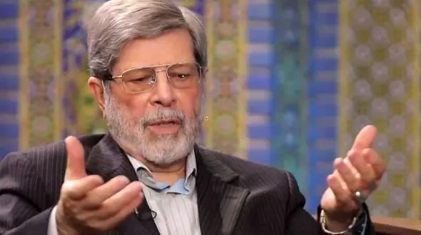 غفلت ۱۰ ساله از اجرای کامل سیاست‌های کلی سلامت / اولویت‌های ظفرقندی در حوزه پزشکی 