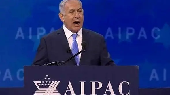 گام چهارم برجامی ایران «ساخت بمب هسته‎ ای» است!