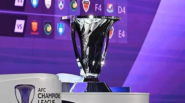 ​زمان بررسی درخواست ایران در AFC مشخص شد/ رونالدو به ایران می‌آید؟