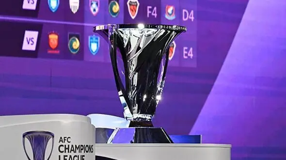 ​زمان بررسی درخواست ایران در AFC مشخص شد/ رونالدو به ایران می‌آید؟
