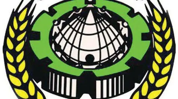 اجازه فعالیت به دلسوزان کارگری در خانه کارگر داده نمی شود