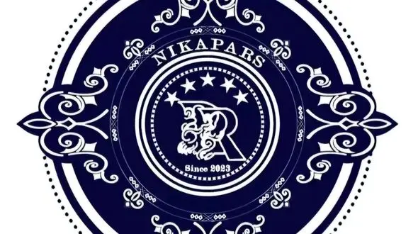 پوستر جنجالی با جادو و طلسم در فوتبال ایران!