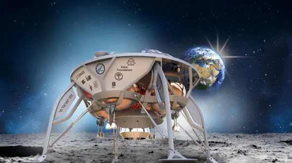 نرخ بلیط سفر اعلام شد!