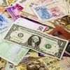 قیمت لیر ترکیه امروز جمعه 16 خرداد 1404 