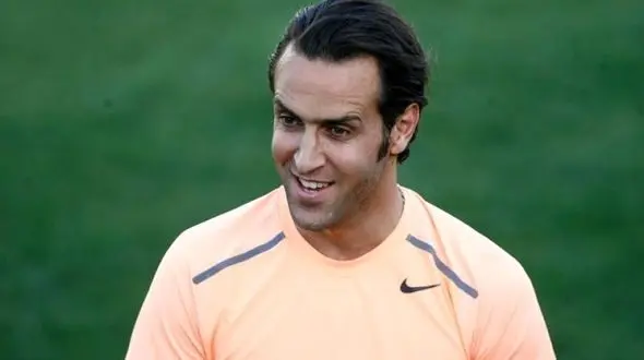 حمله عجیب جادوگر فوتبال آسیا به گرانی شدید در ایران ! + سند