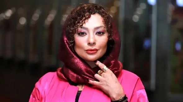 نگاهی به آخرین چهارشنبه سوری 3 نفره‌ی یکتا ناصر قبل از جدایی‌اش از منوچهر هادی + عکس