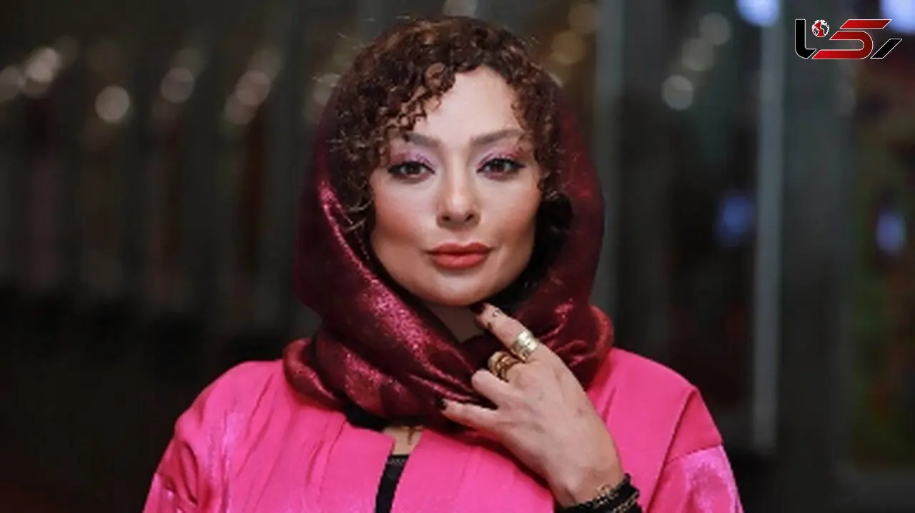 نگاهی به آخرین چهارشنبه سوری 3 نفره‌ی یکتا ناصر قبل از جدایی‌اش از منوچهر هادی + عکس