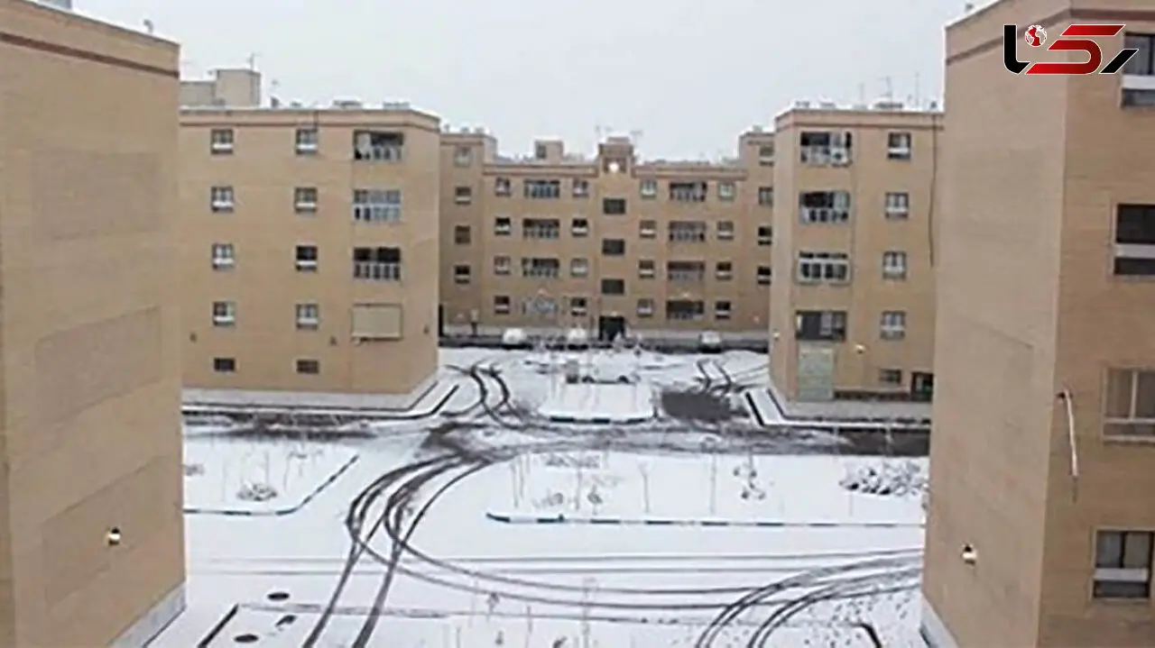 متقاضیان مسکن در غبار وعده‌های کاغذی/  چرا بازار مسکن رها شد؟