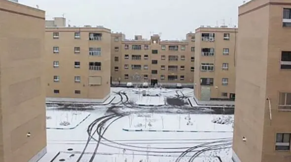 متقاضیان مسکن در غبار وعده‌های کاغذی/  چرا بازار مسکن رها شد؟