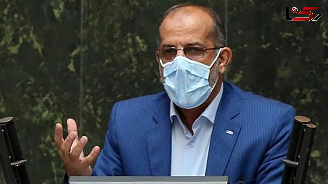 قدردانی نمایندگان از قوه قضائیه برای آزادی بخش قابل توجهی از معترضان دستگیر شده