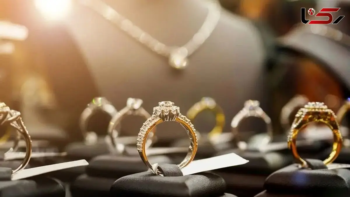 بازار طلا در کانال ۱۰ میلیونی؛ چشم انداز قیمت‌ها