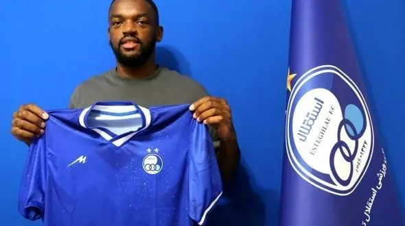 توصیه جالب ساپینتو به یامگا برای لیگ برتر فصل آینده