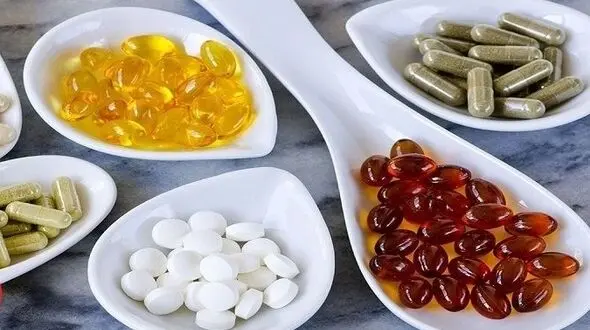 بیمه سلامت مسئول تأمین مکمل‌های پزشکی خانواده شد