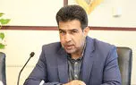 ۸ میلیون هکتار از اصفهان در مناطق سیلابی است/  طرح مشارکتی طالمسی نایین، خسارت‌ها را مهار و کشاورزی را رونق داد + فیلم